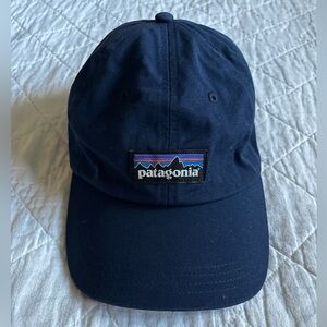 Patagonia Hat - unisex, OS